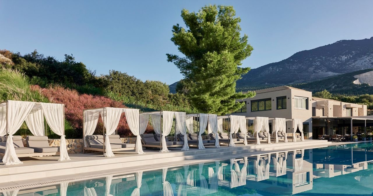 Celestial All Suites 2