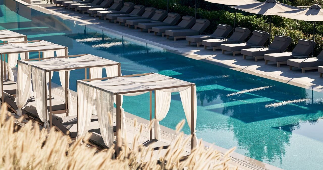 Celestial All Suites 5