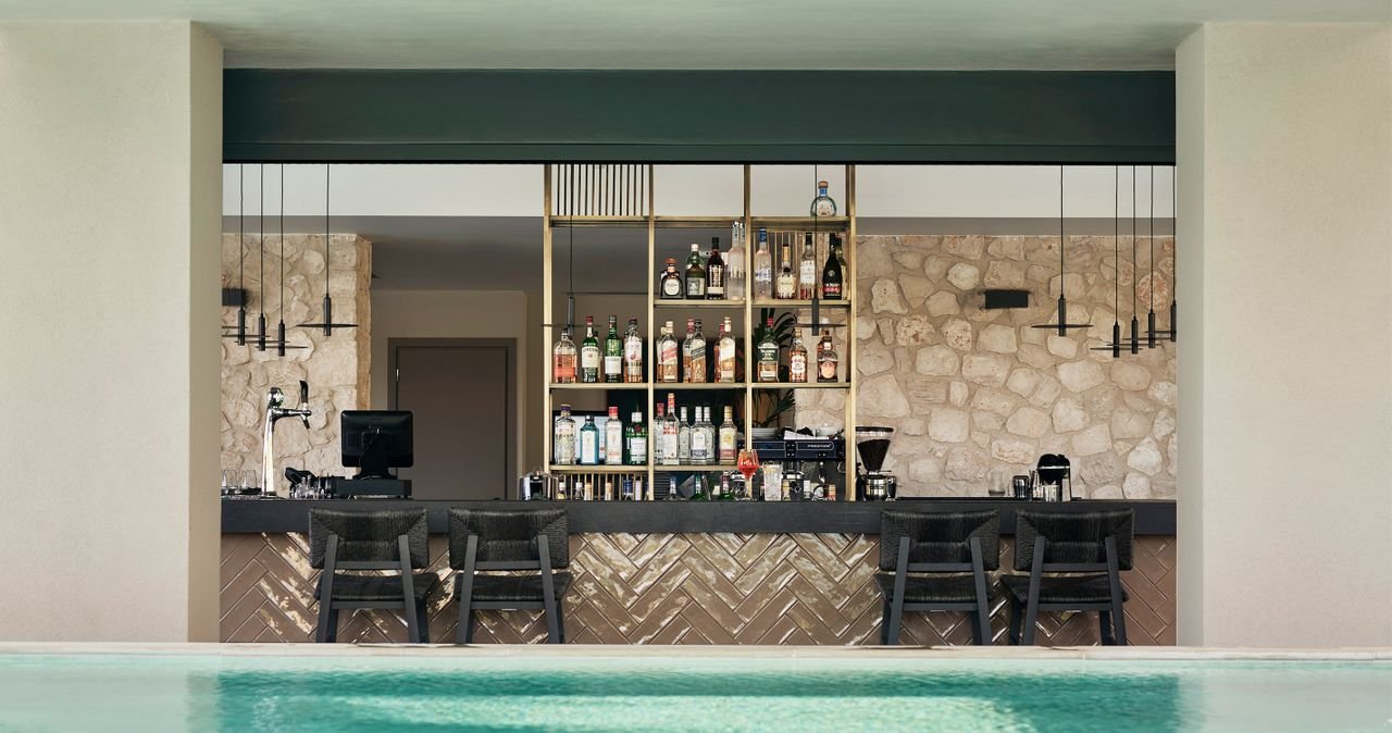 Celestial All Suites 20