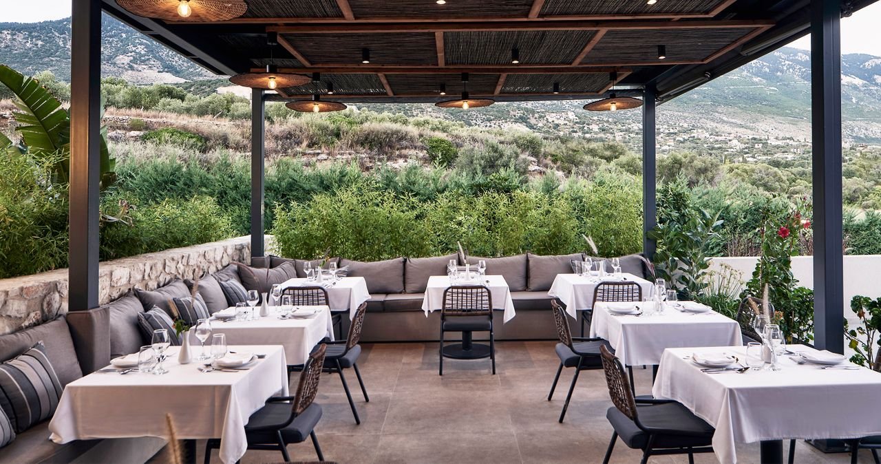 Celestial All Suites 23