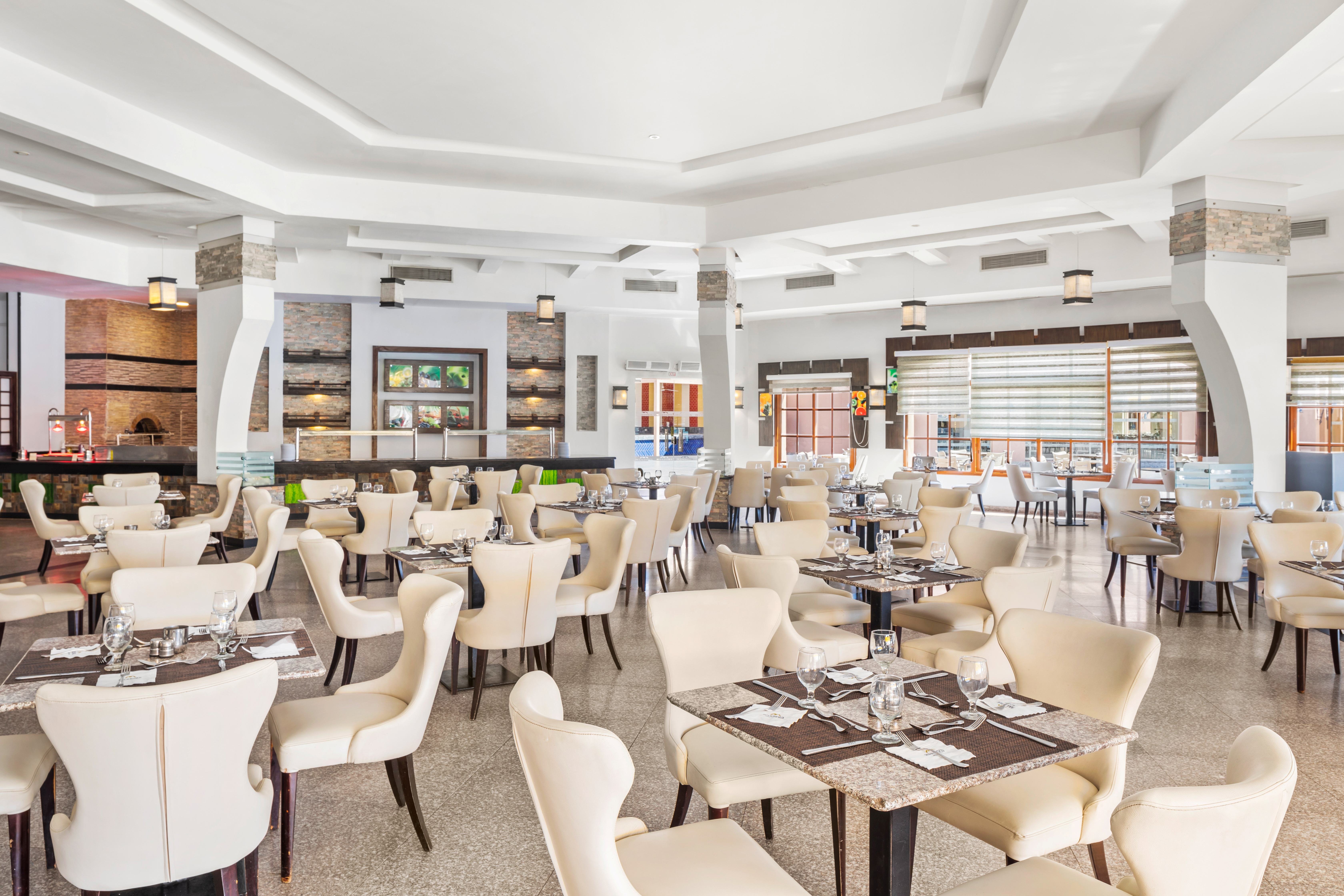 Pickalbatros Jungle Aqua Park 48