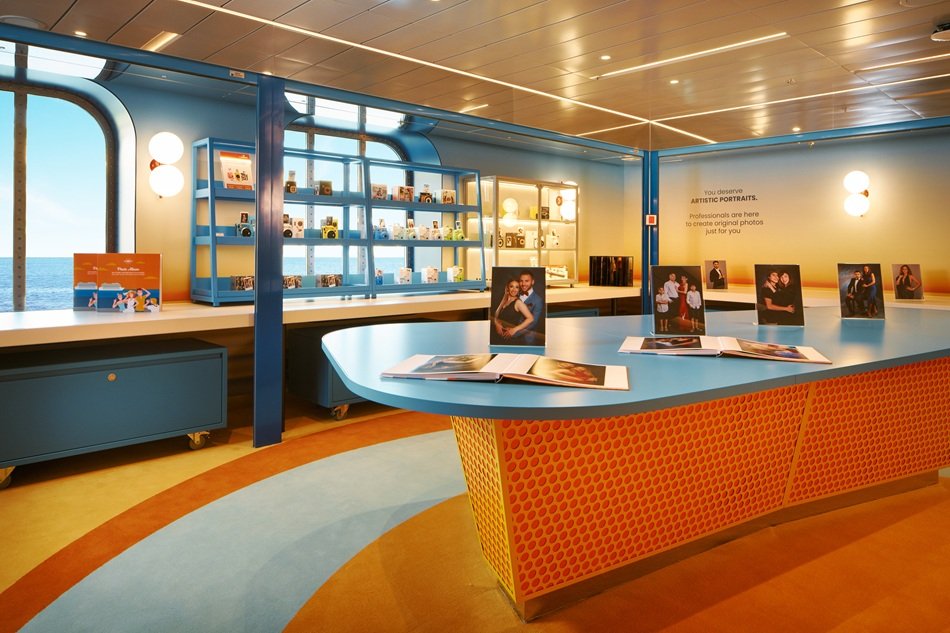 Plavba po Středomoří s českým delegátem z Bratislavy 54