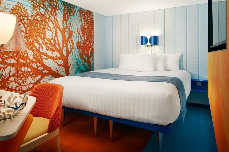 Plavba po Středomoří s českým delegátem z Bratislavy 57