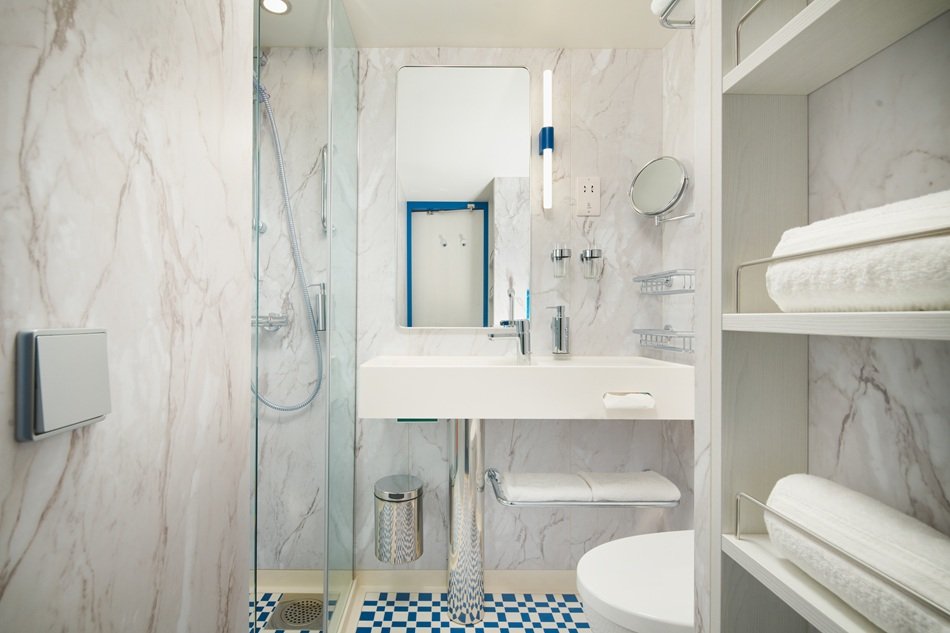 Plavba po Středomoří s českým delegátem z Bratislavy 58