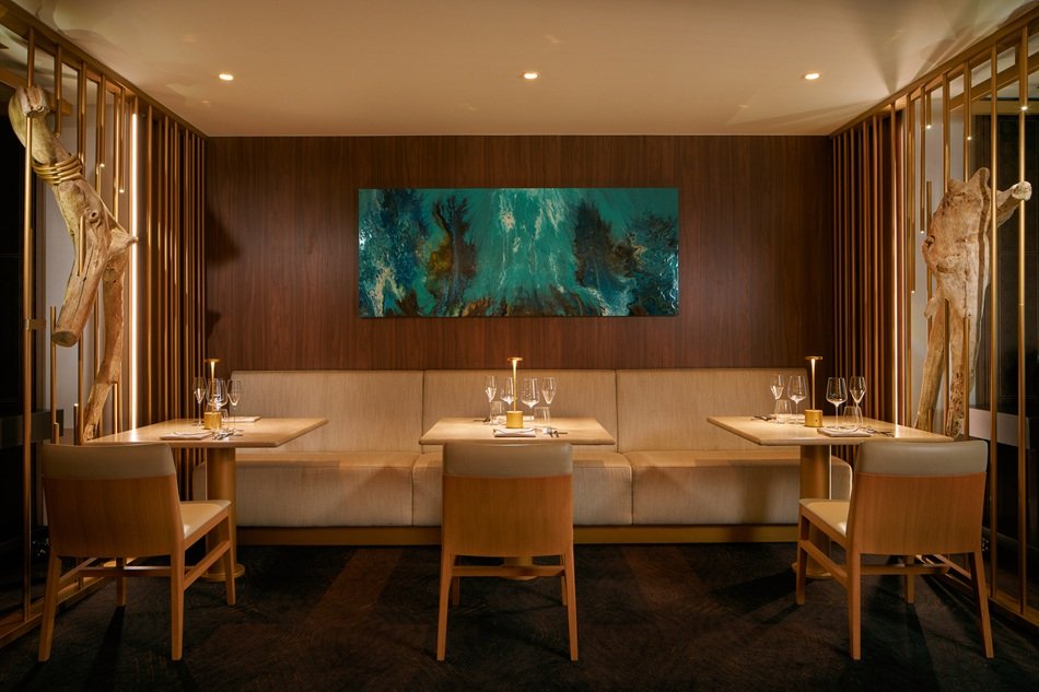 Plavba po Středomoří s českým delegátem z Bratislavy 39