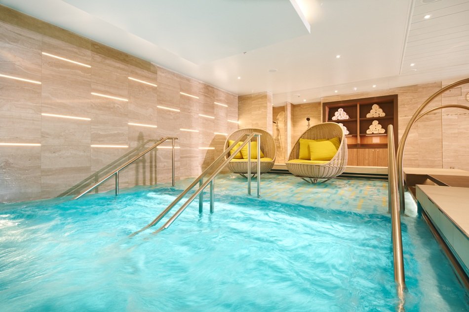 Plavba po Středomoří s českým delegátem z Bratislavy 33