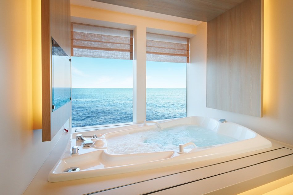 Plavba po Středomoří s českým delegátem z Bratislavy 34