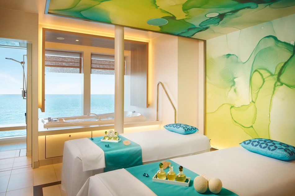 Plavba po Středomoří s českým delegátem z Bratislavy 35