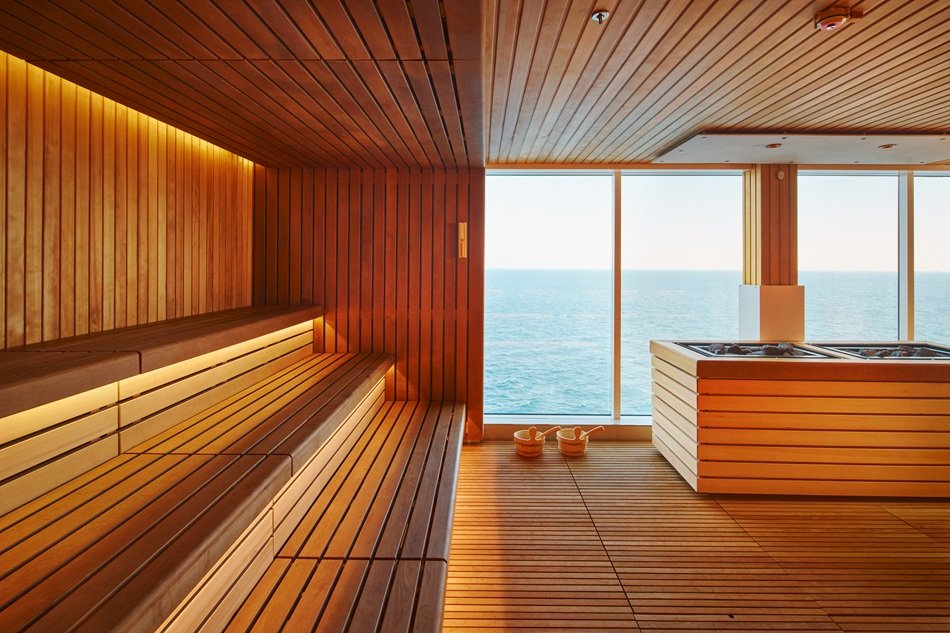 Plavba po Středomoří s českým delegátem z Bratislavy 36