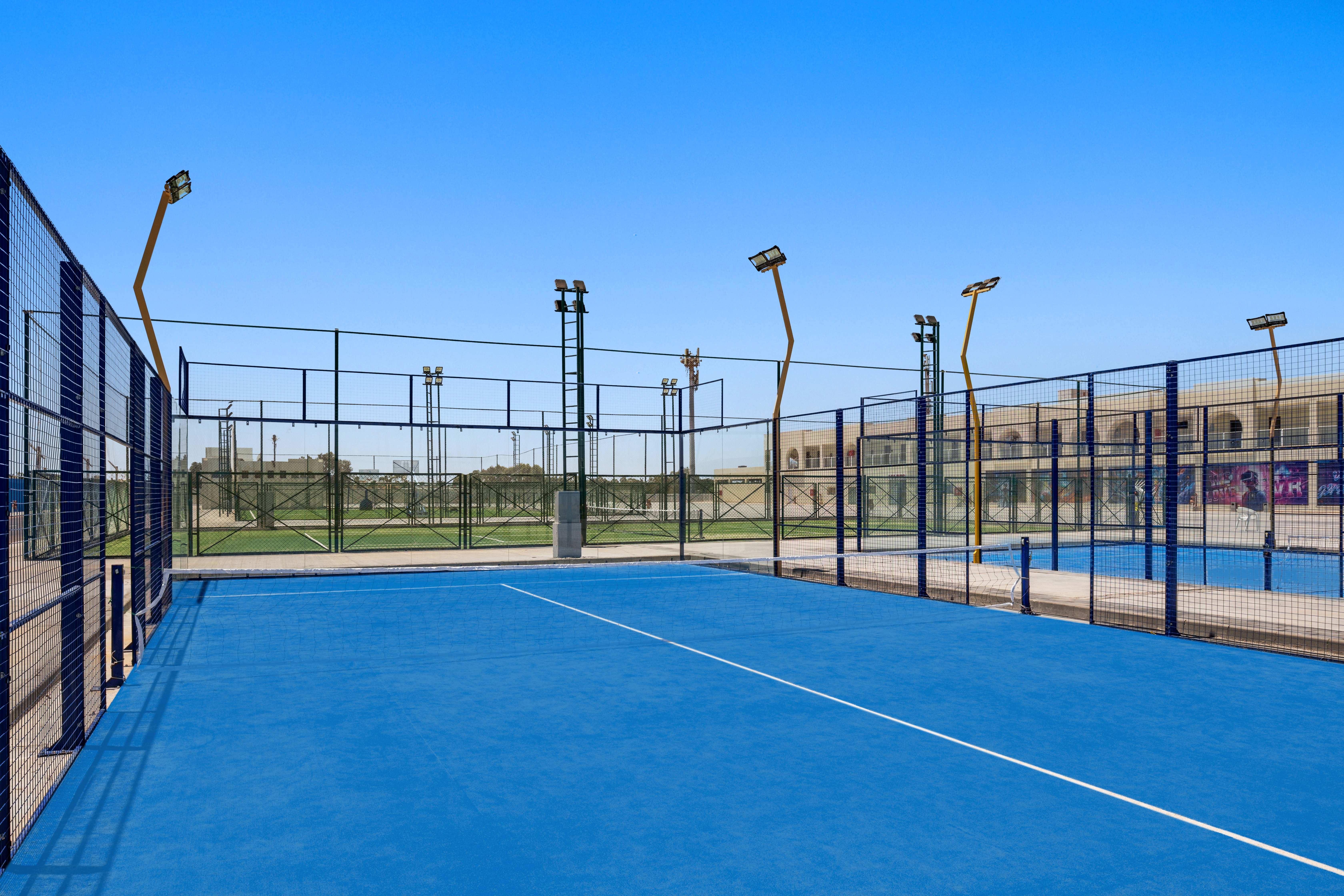 Albatros Makadi Resort 47