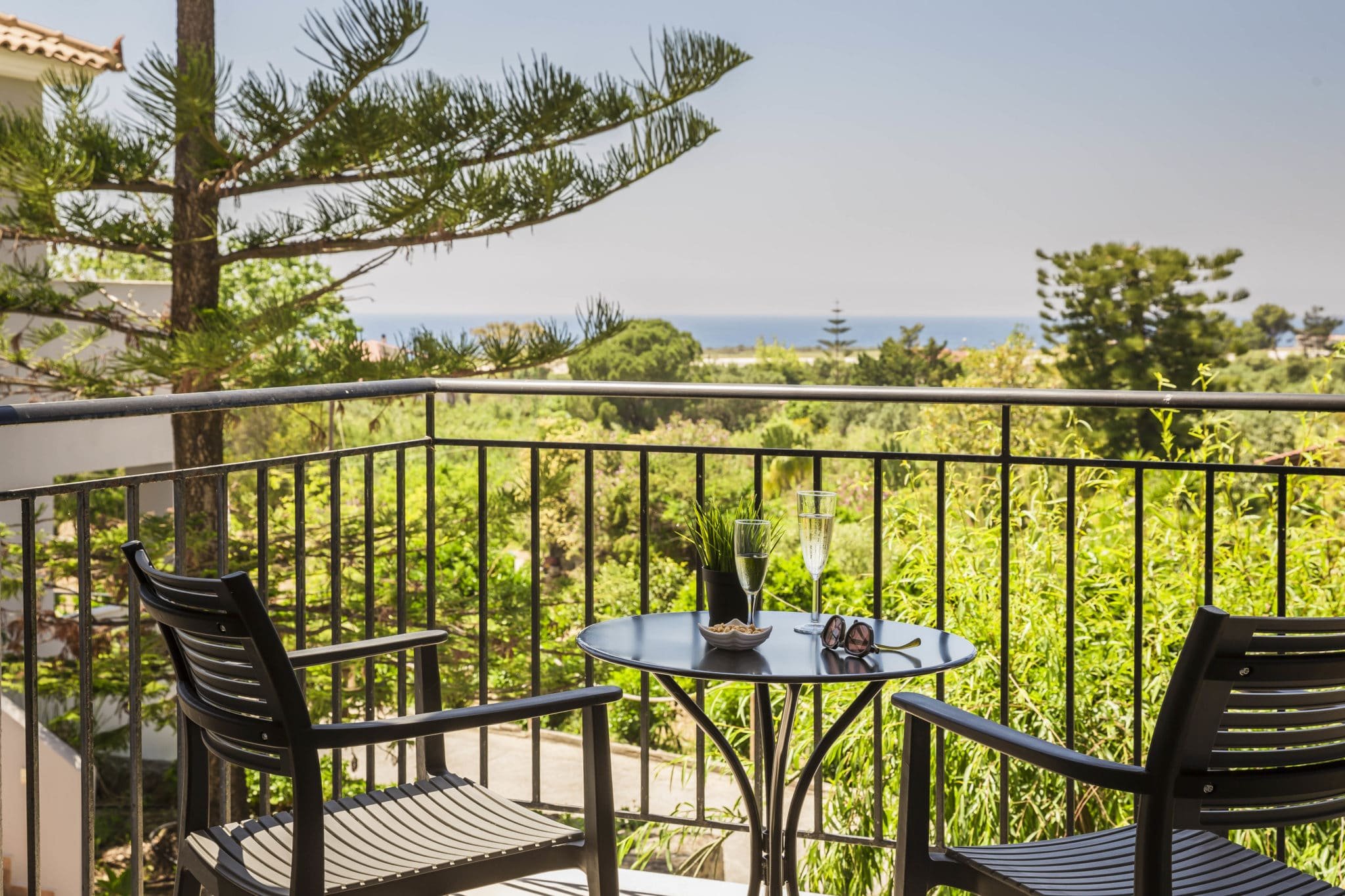 Astra Village Hotel and Spa 14