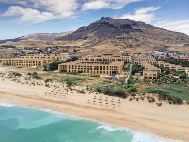 The Navigator - Colombus 5