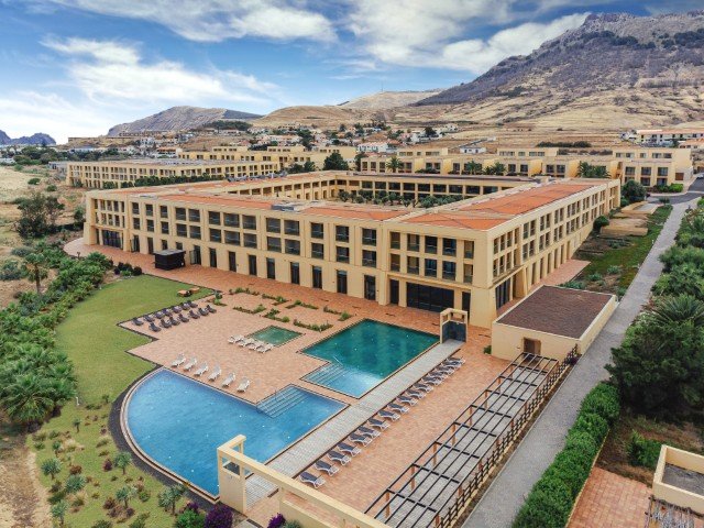 The Navigator - Colombus 3