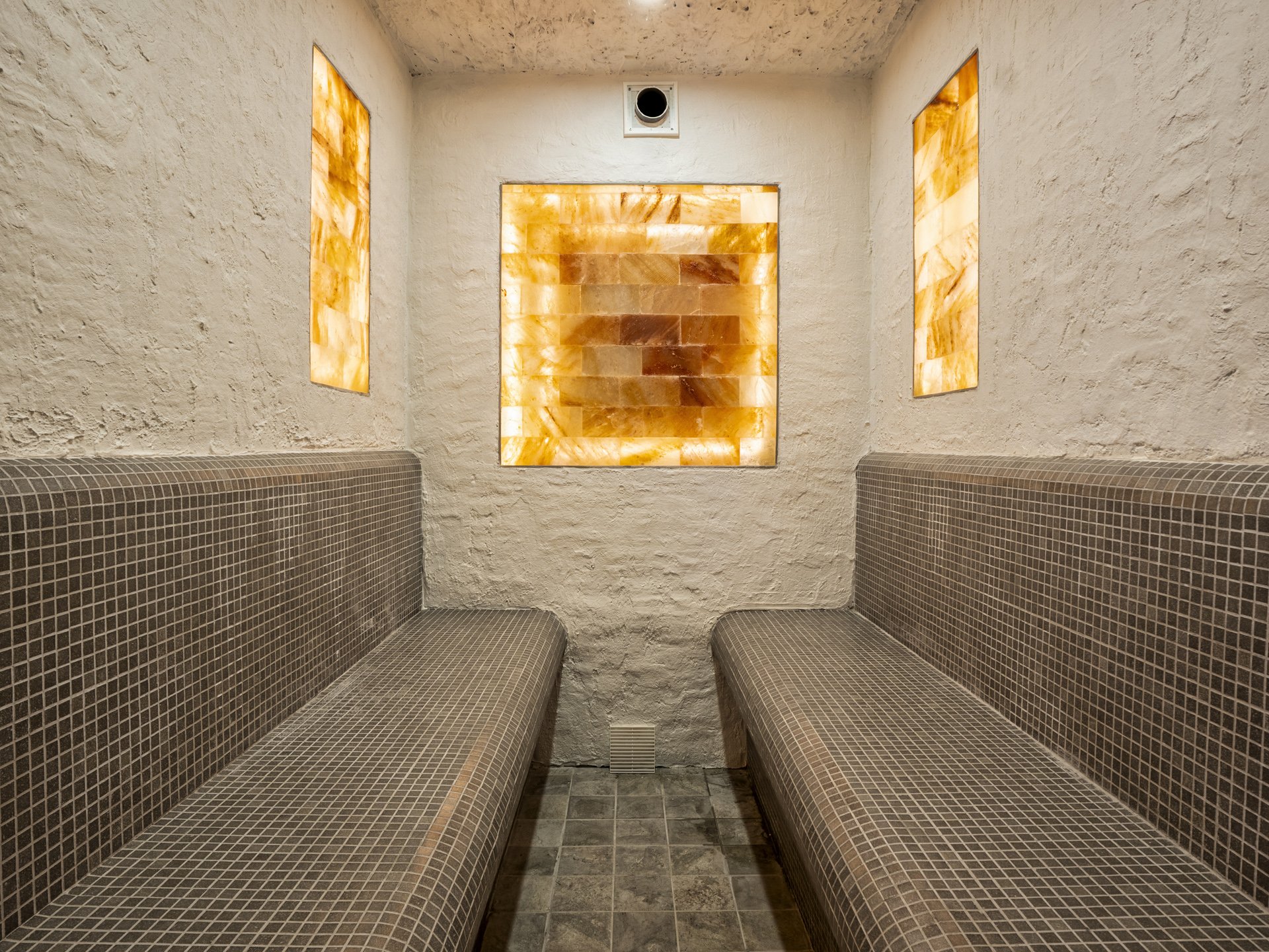 Premier Luxury Mountain Resort 30