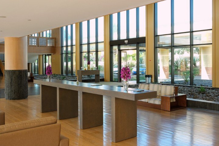 The Navigator - Colombus 7