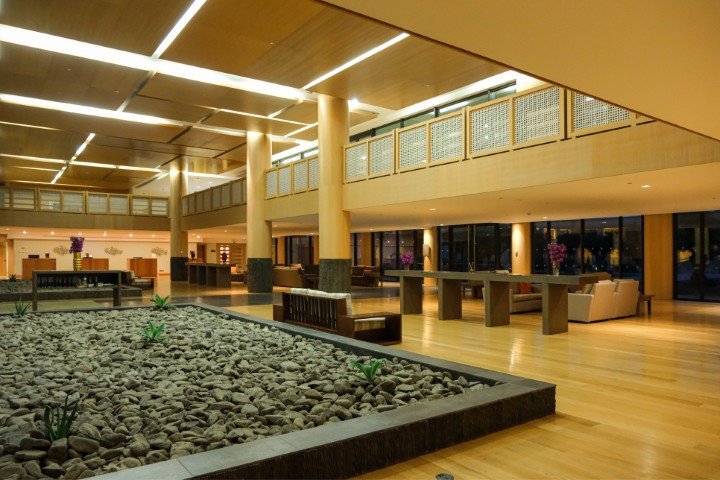 The Navigator - Colombus 8