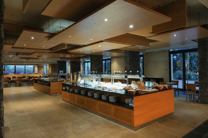 The Navigator - Colombus 9