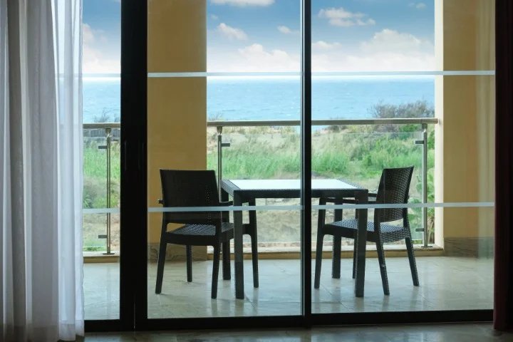 The Navigator - Colombus 26