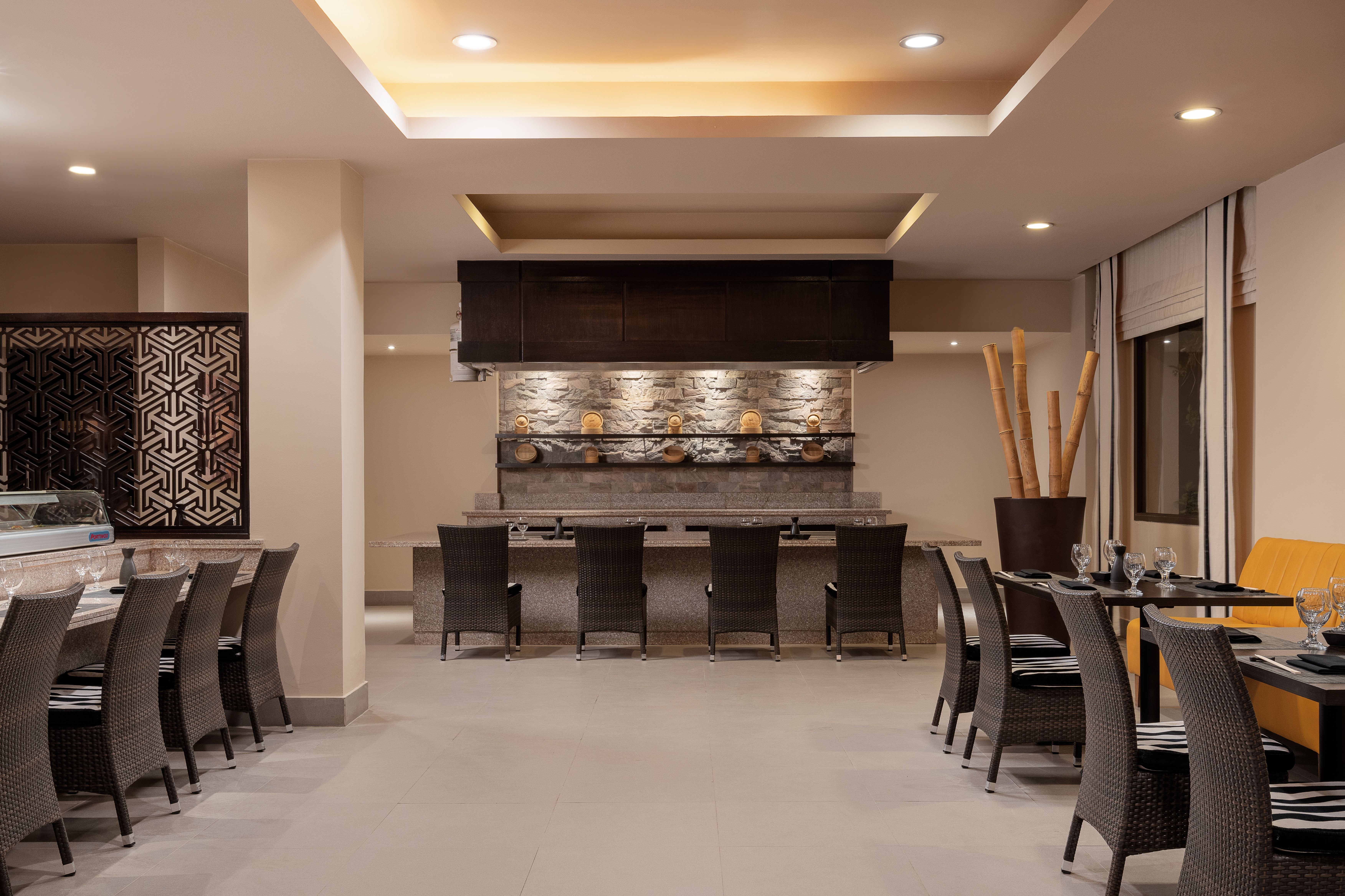 Jaz Tamerina Almaza Bay 24