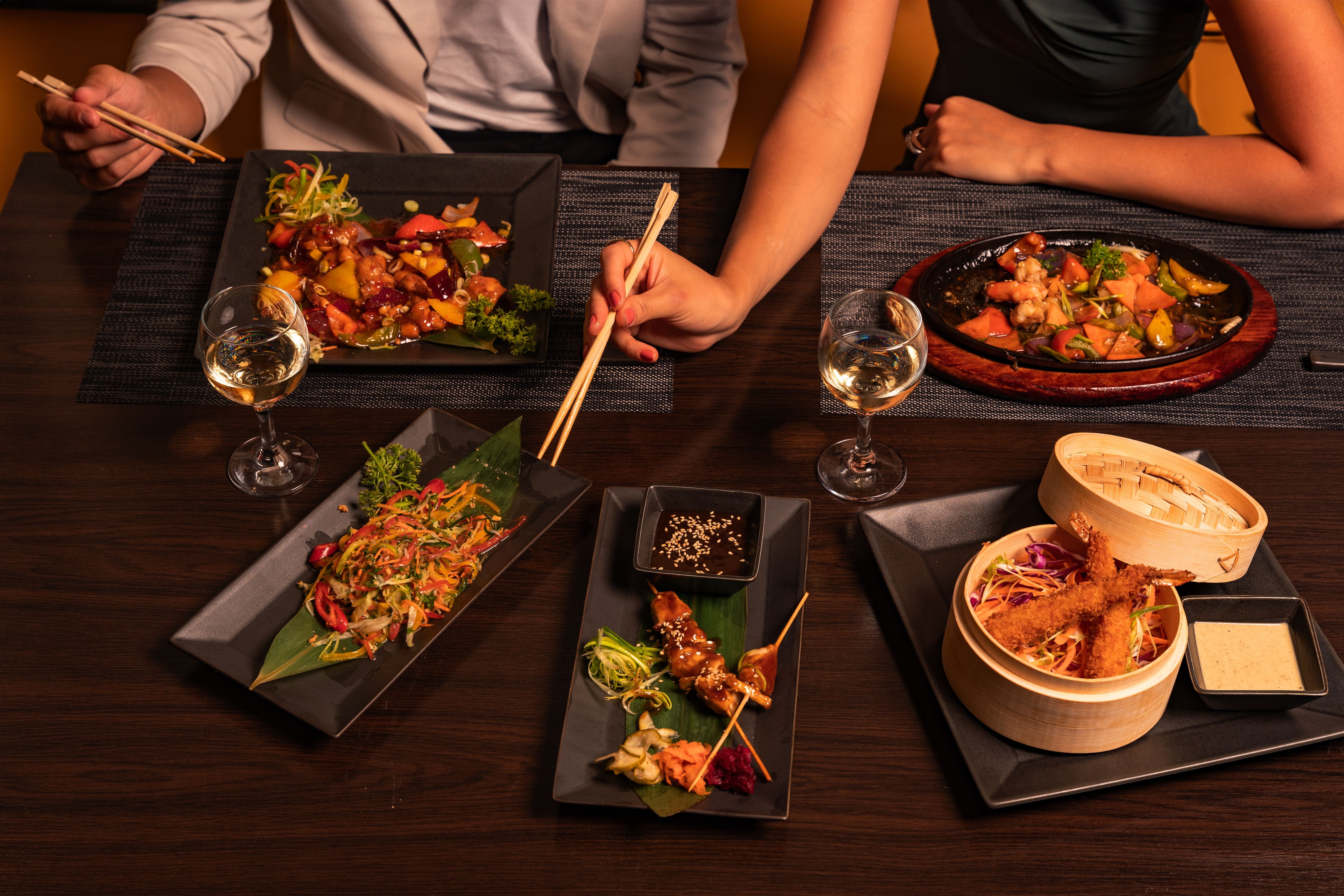 Jaz Tamerina Almaza Bay 21