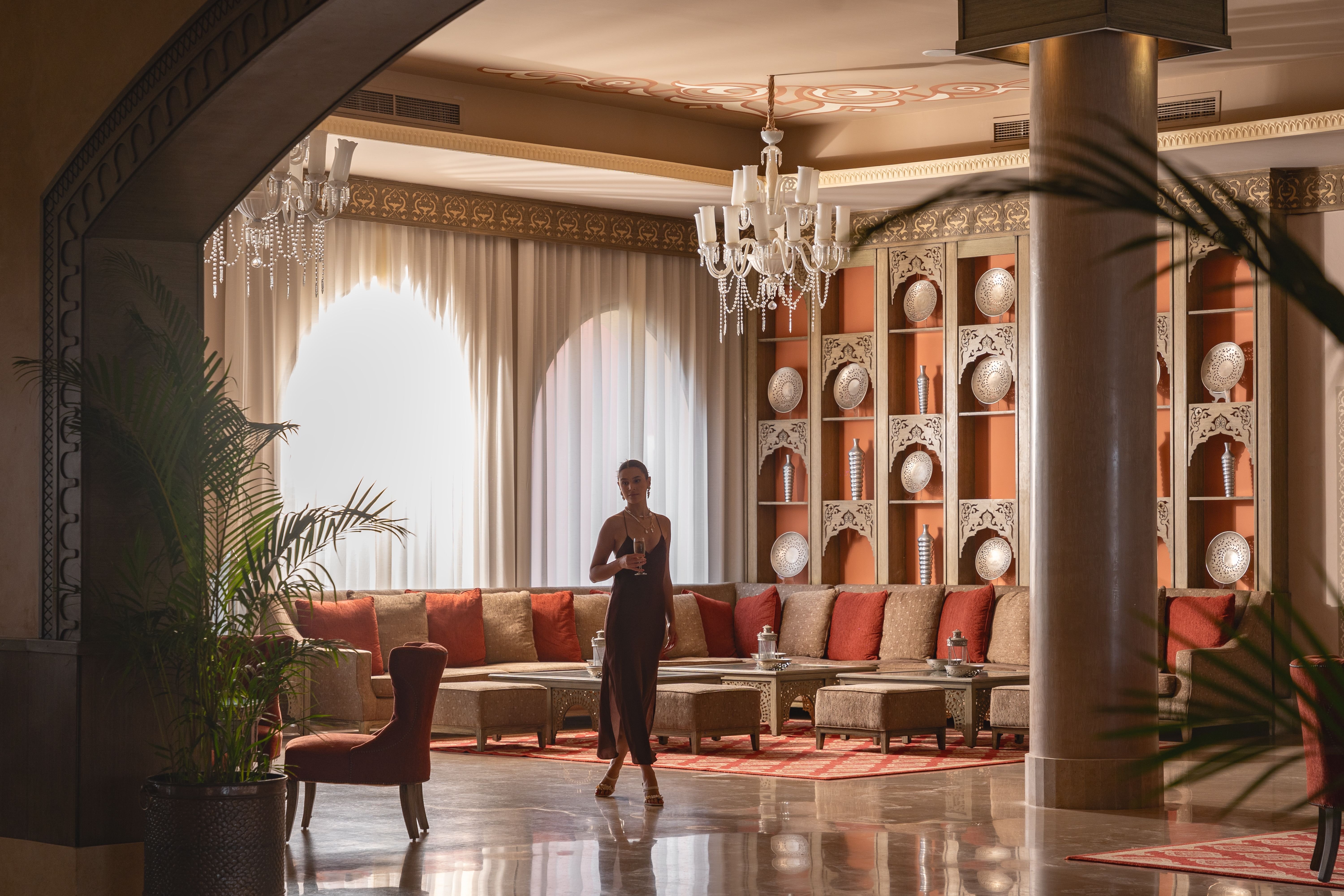 Jaz Tamerina Almaza Bay 15