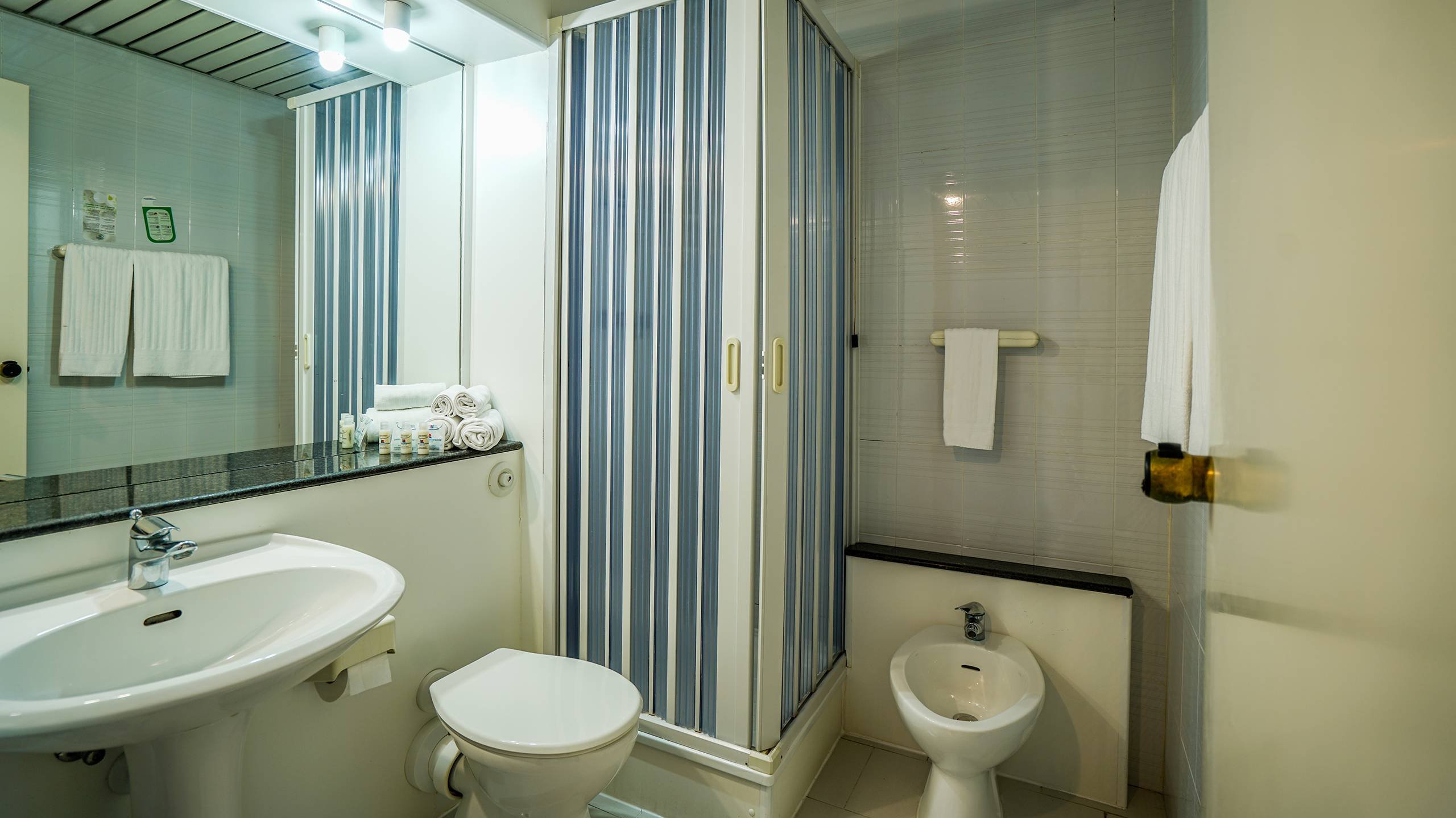 Santa Caterina Village Resort & Spa 6