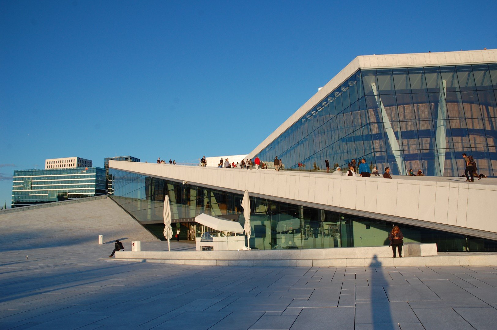 To nejlepší z Norska 8