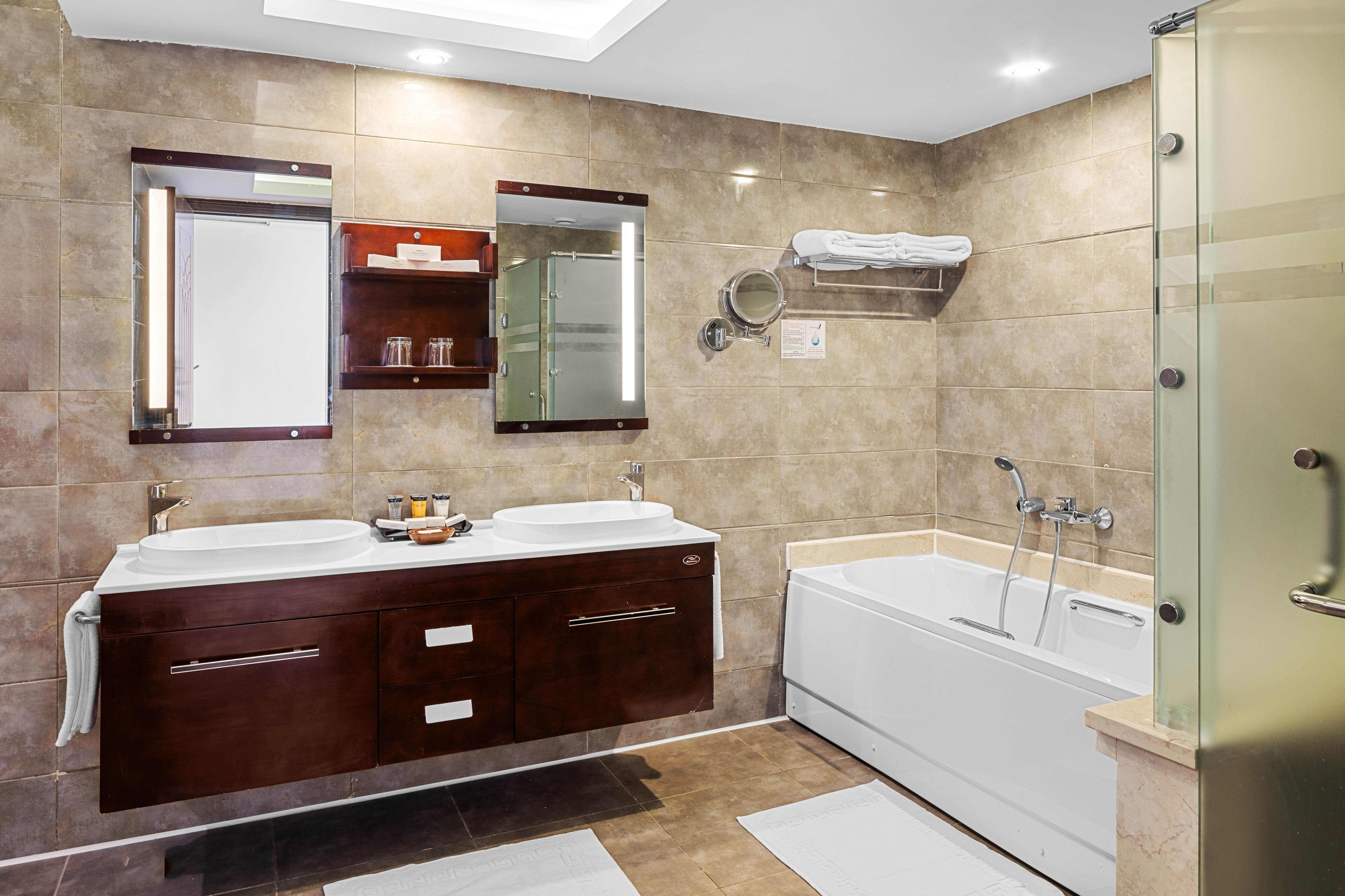 Pickalbatros White Beach Resort - Hurghada 14