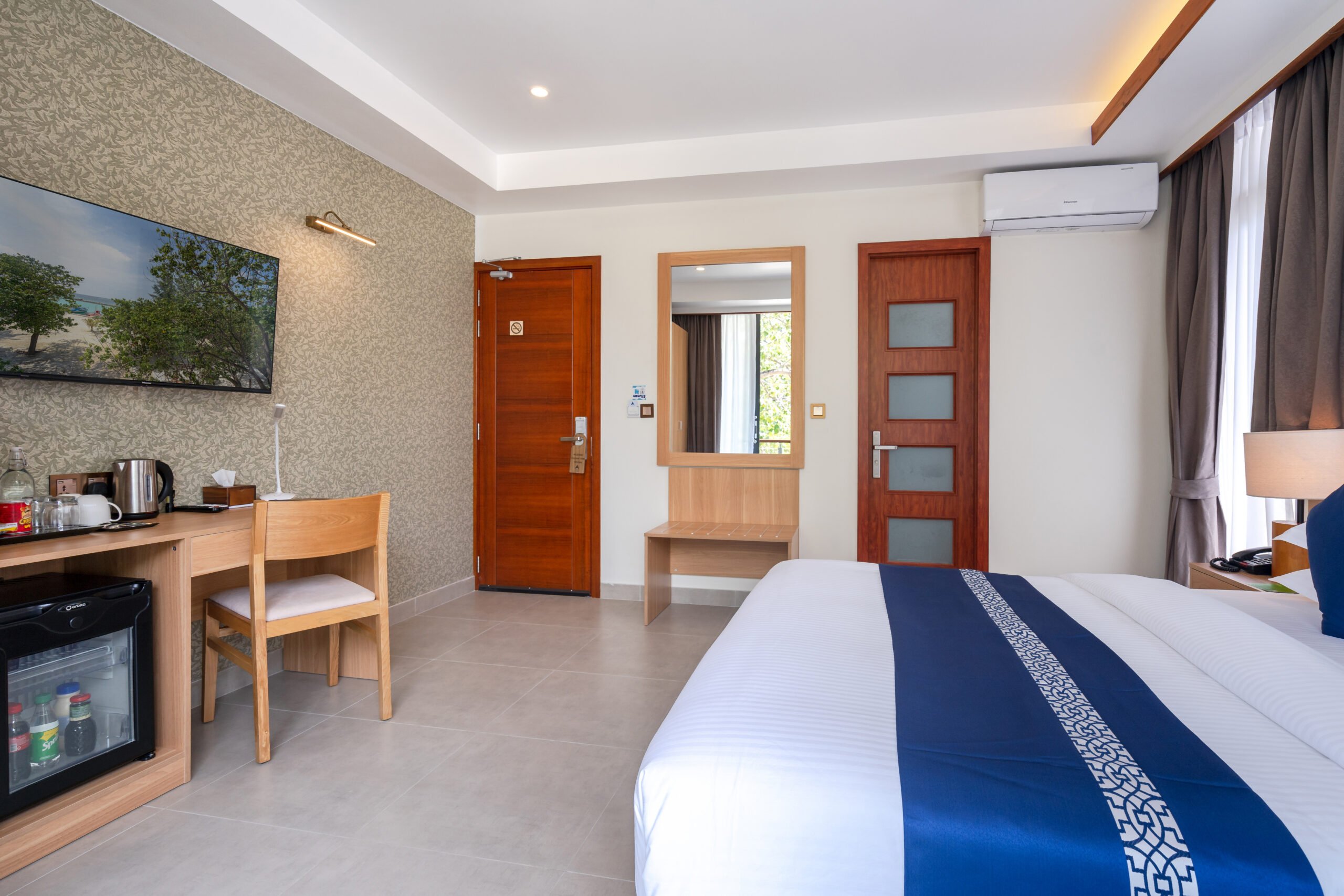 Ayala Ocean View 17