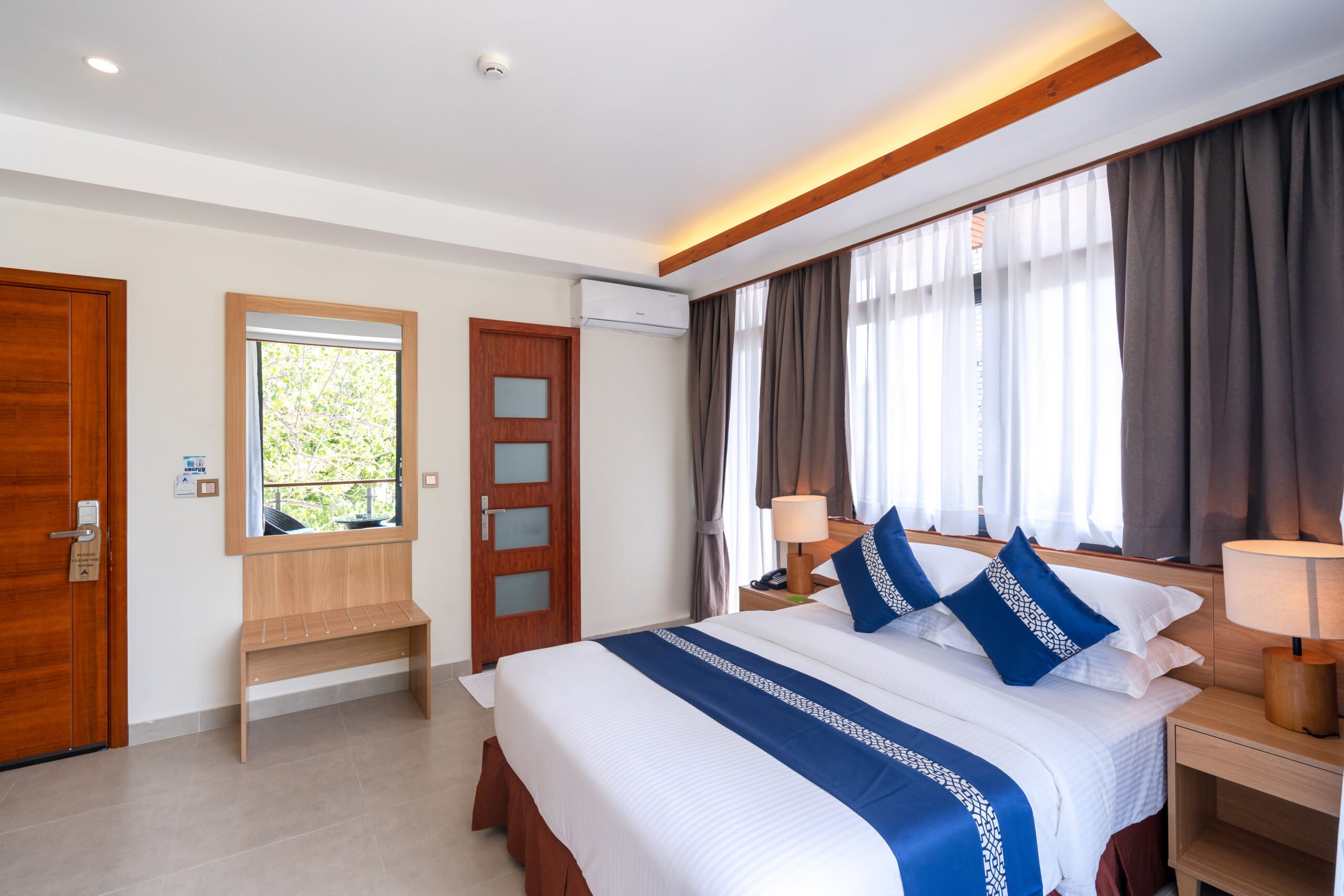 Ayala Ocean View 11