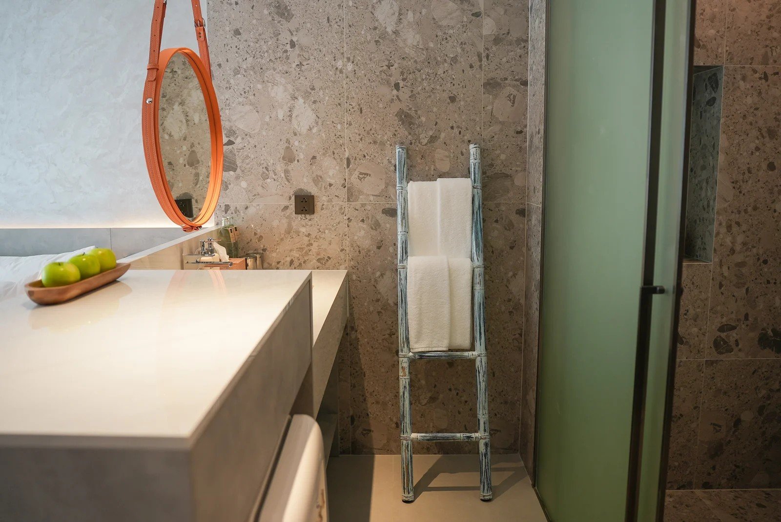 Kora Beach Resort Phukett 4