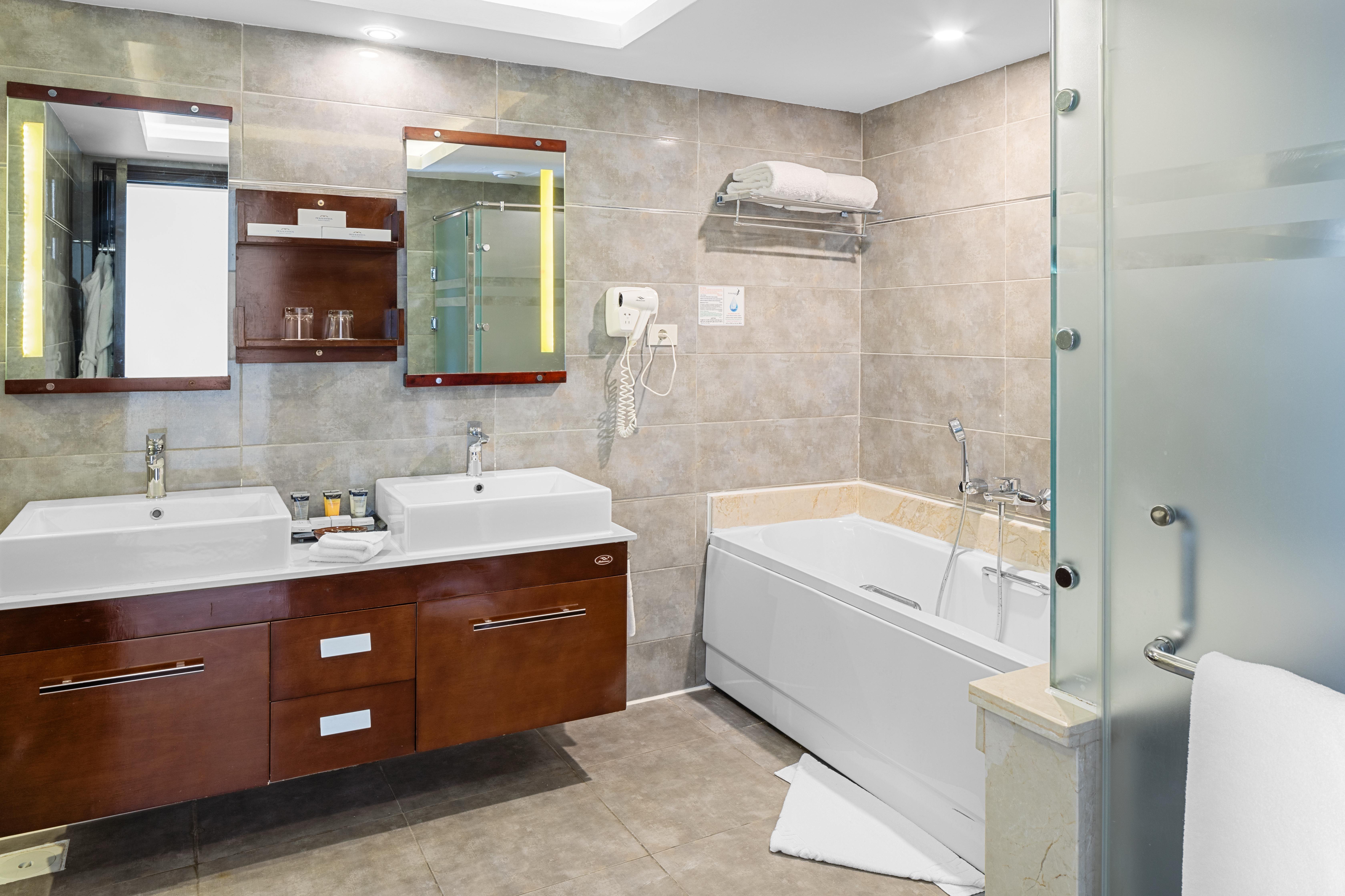 Pickalbatros White Beach Resort - Hurghada 19