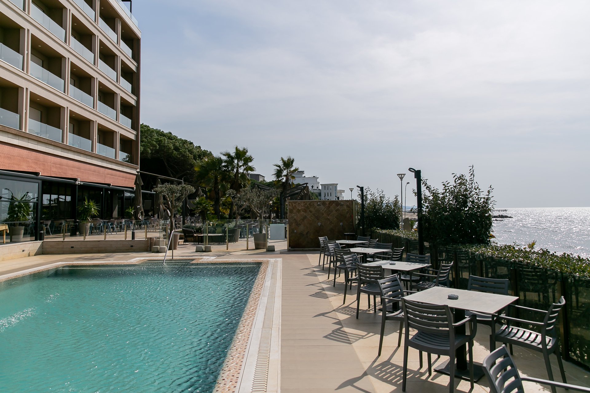 Eter Hotel 10