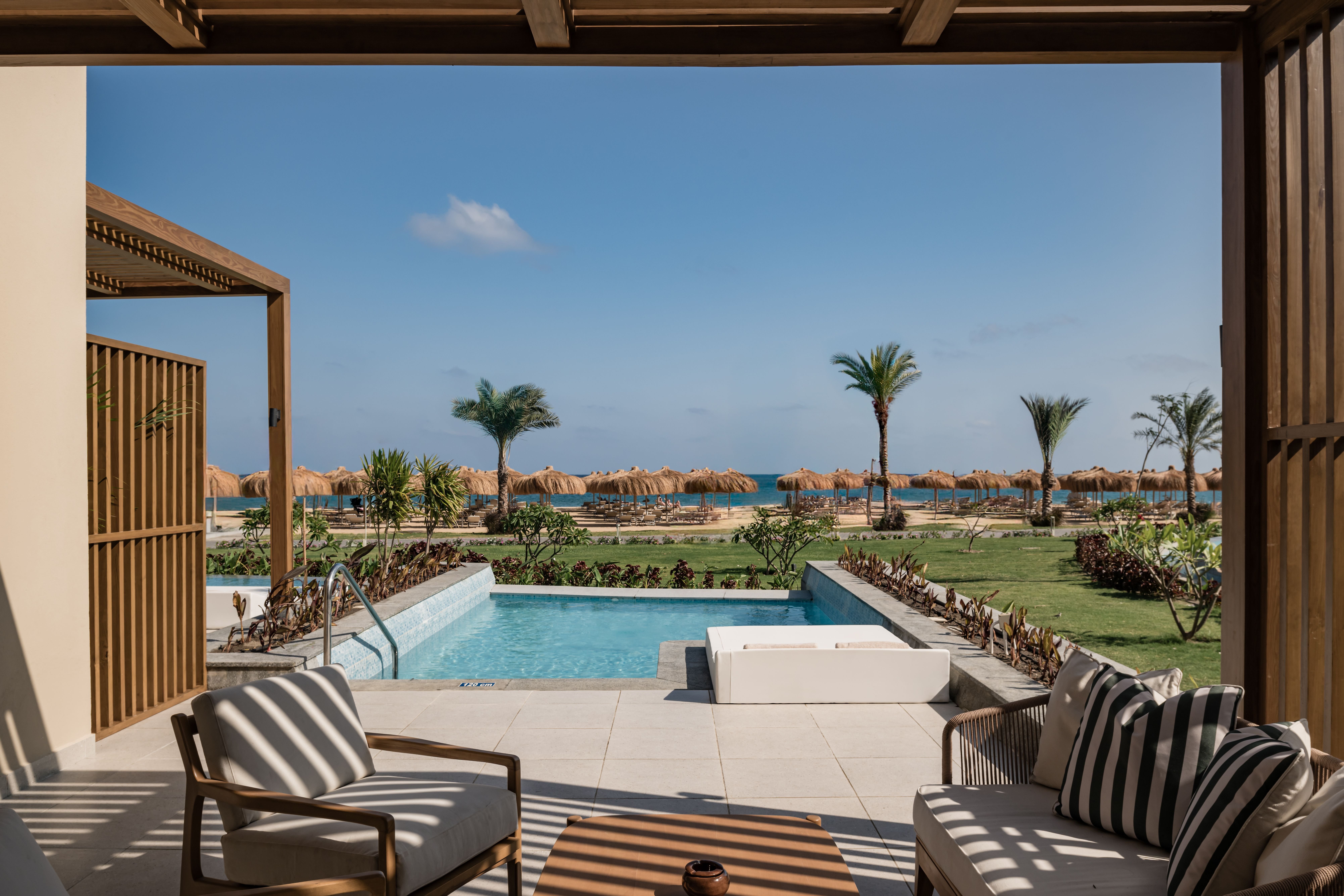 Jaz Elite Riviera 21