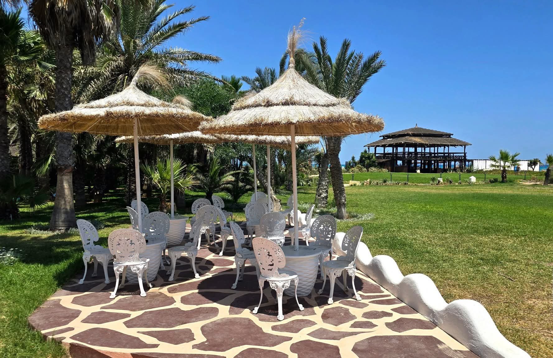 Africa Jade Thalasso 15