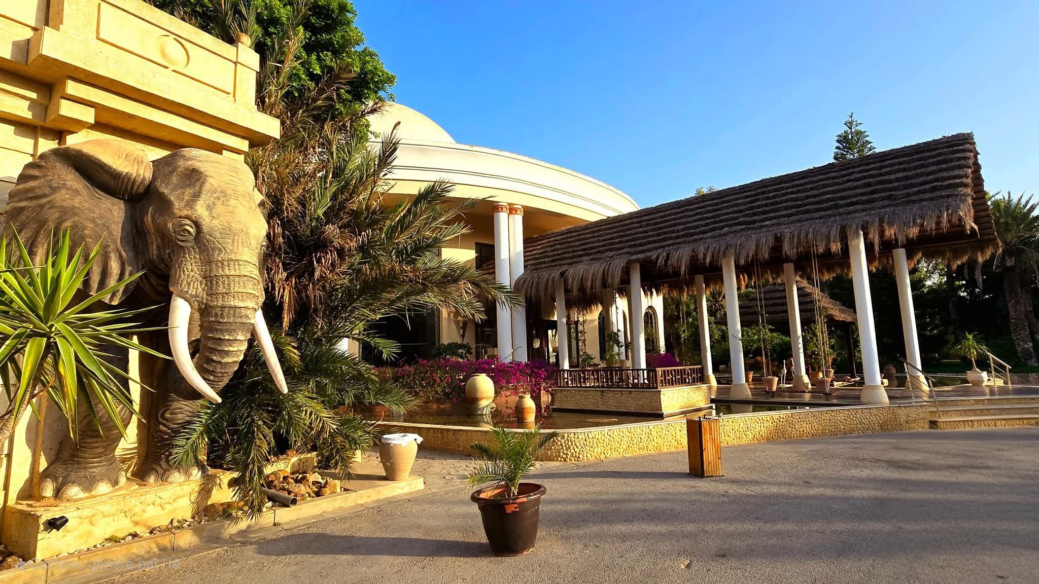 Africa Jade Thalasso 22