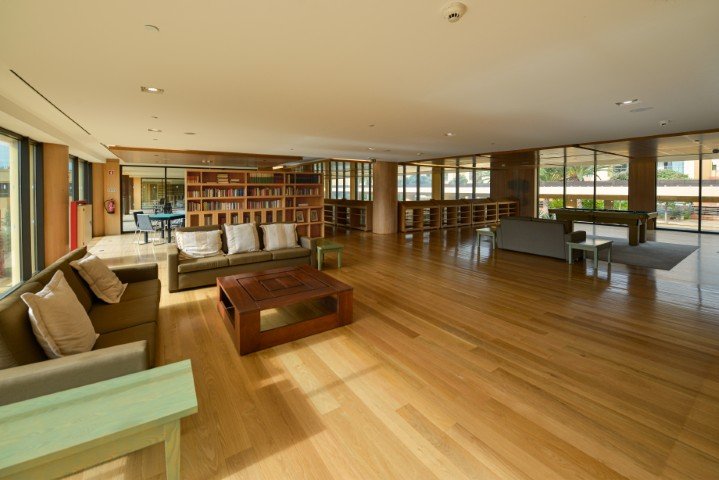 The Navigator - Colombus 6