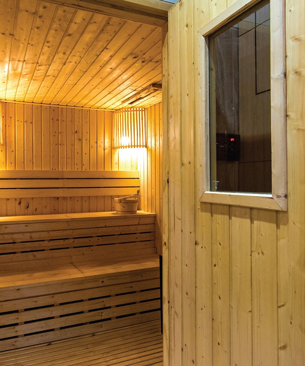 Crest Resort Pool Villas Phuket 24