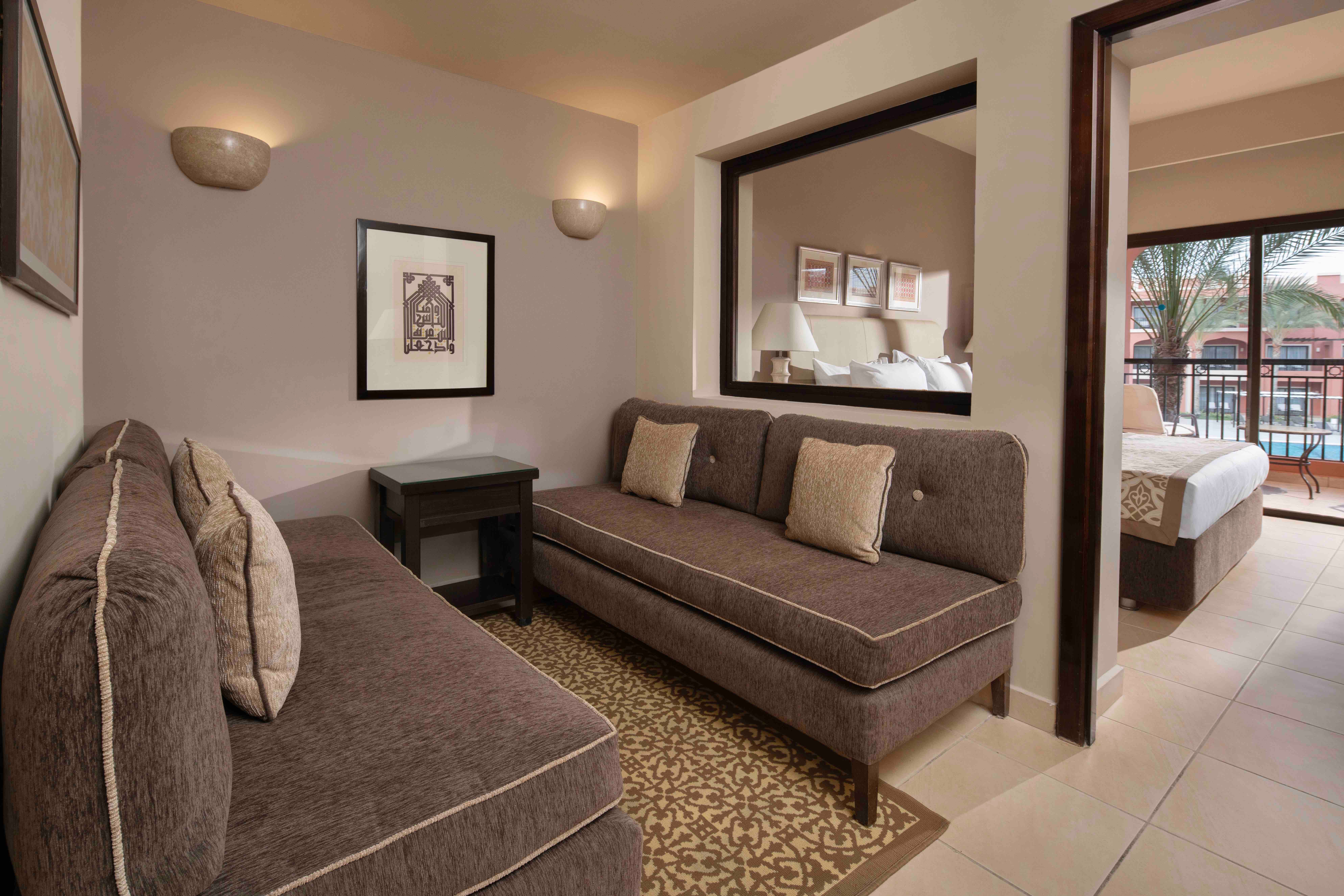 Jaz Tamerina Almaza Bay 11