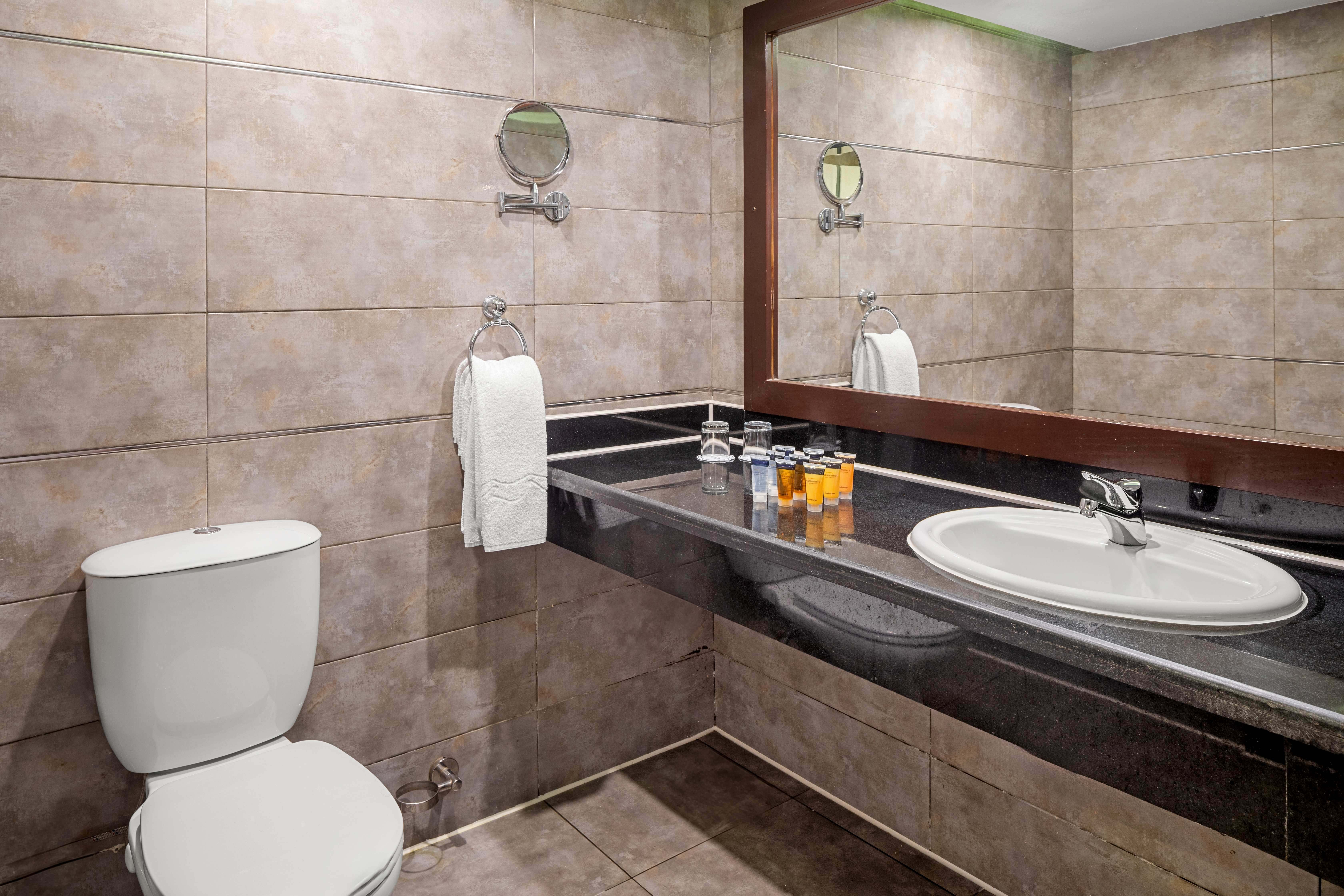 Pickalbatros Aqua Park Resort - Hurghada 15