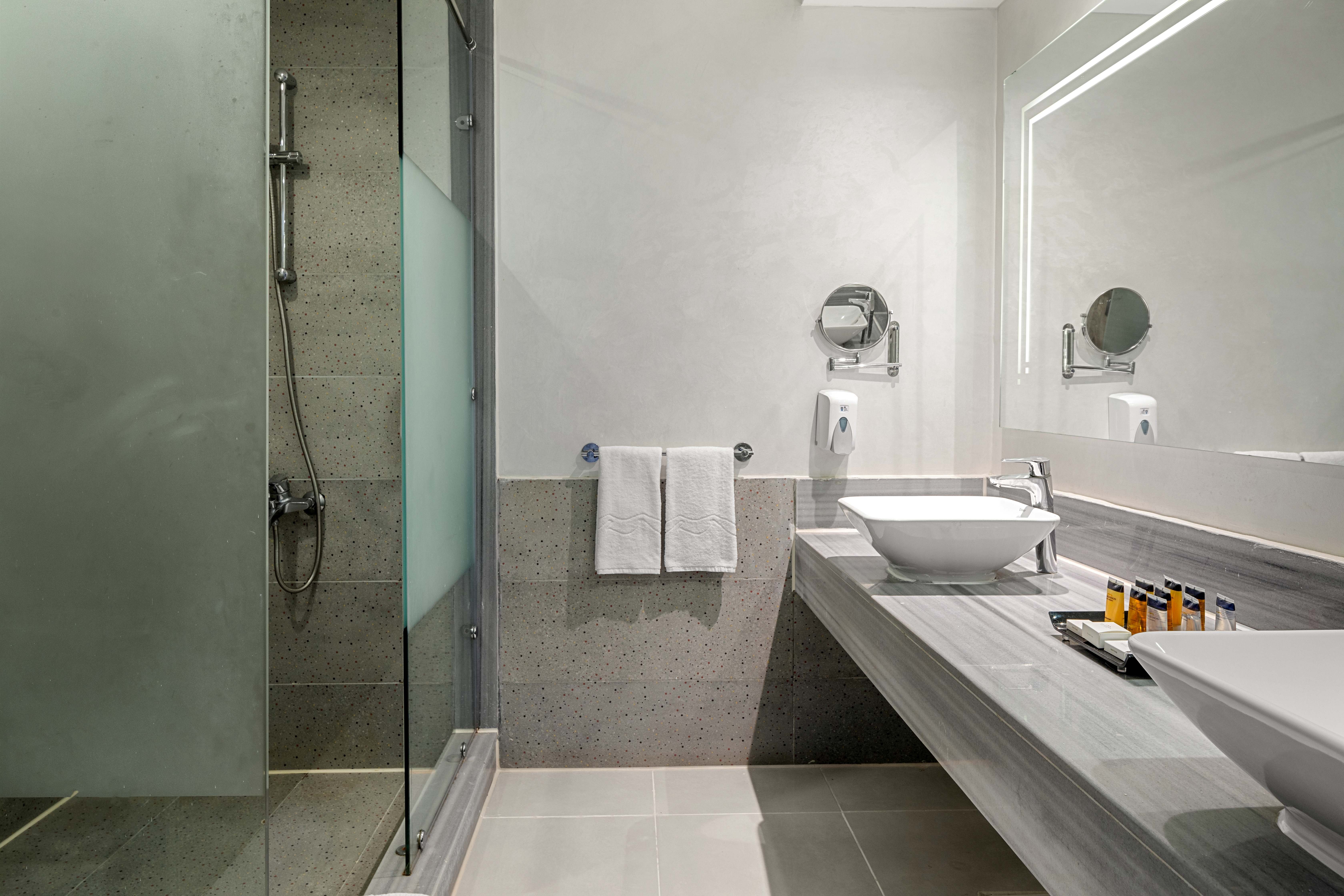 Pickalbatros Jungle Aqua Park 37