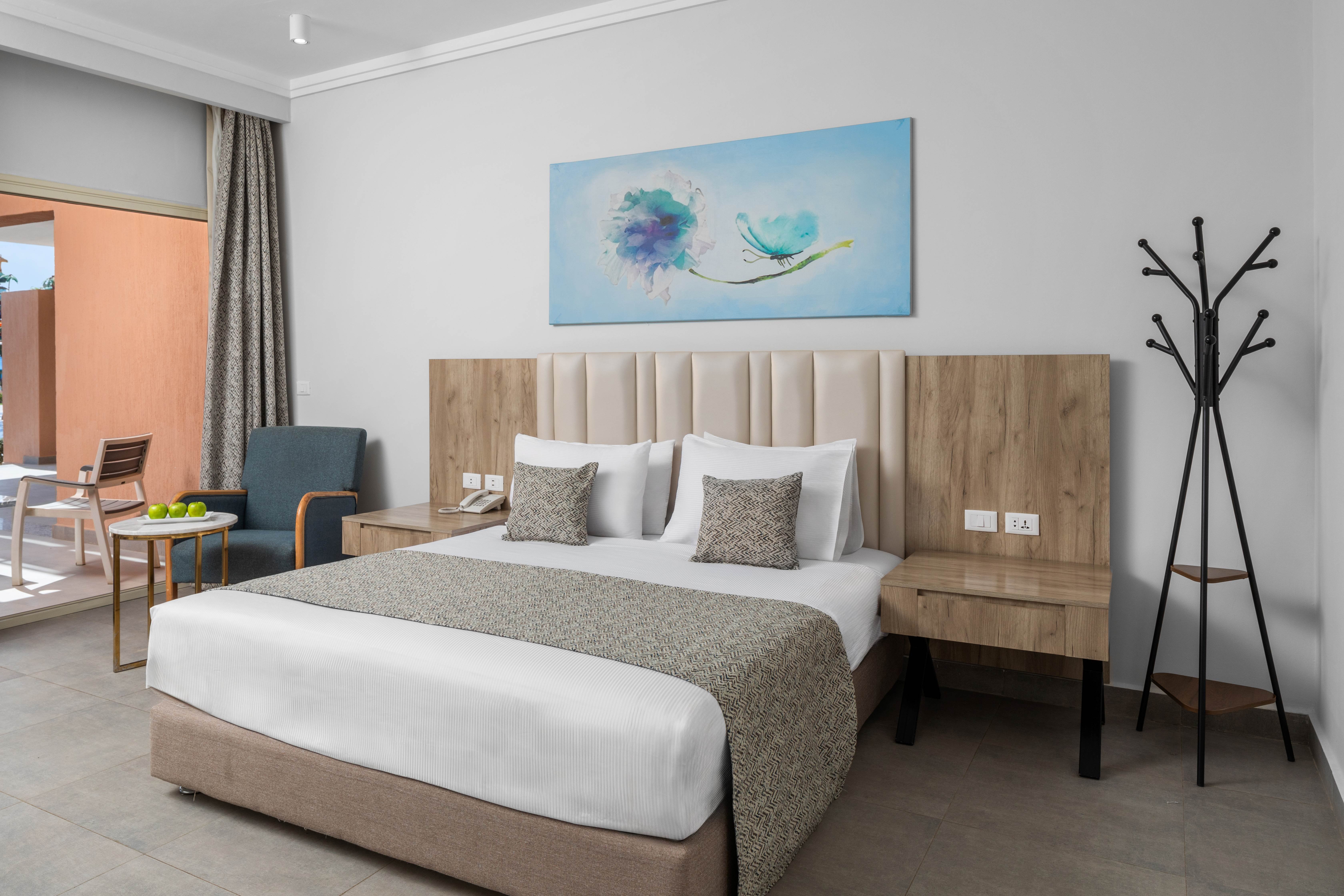 Pickalbatros Jungle Aqua Park 39