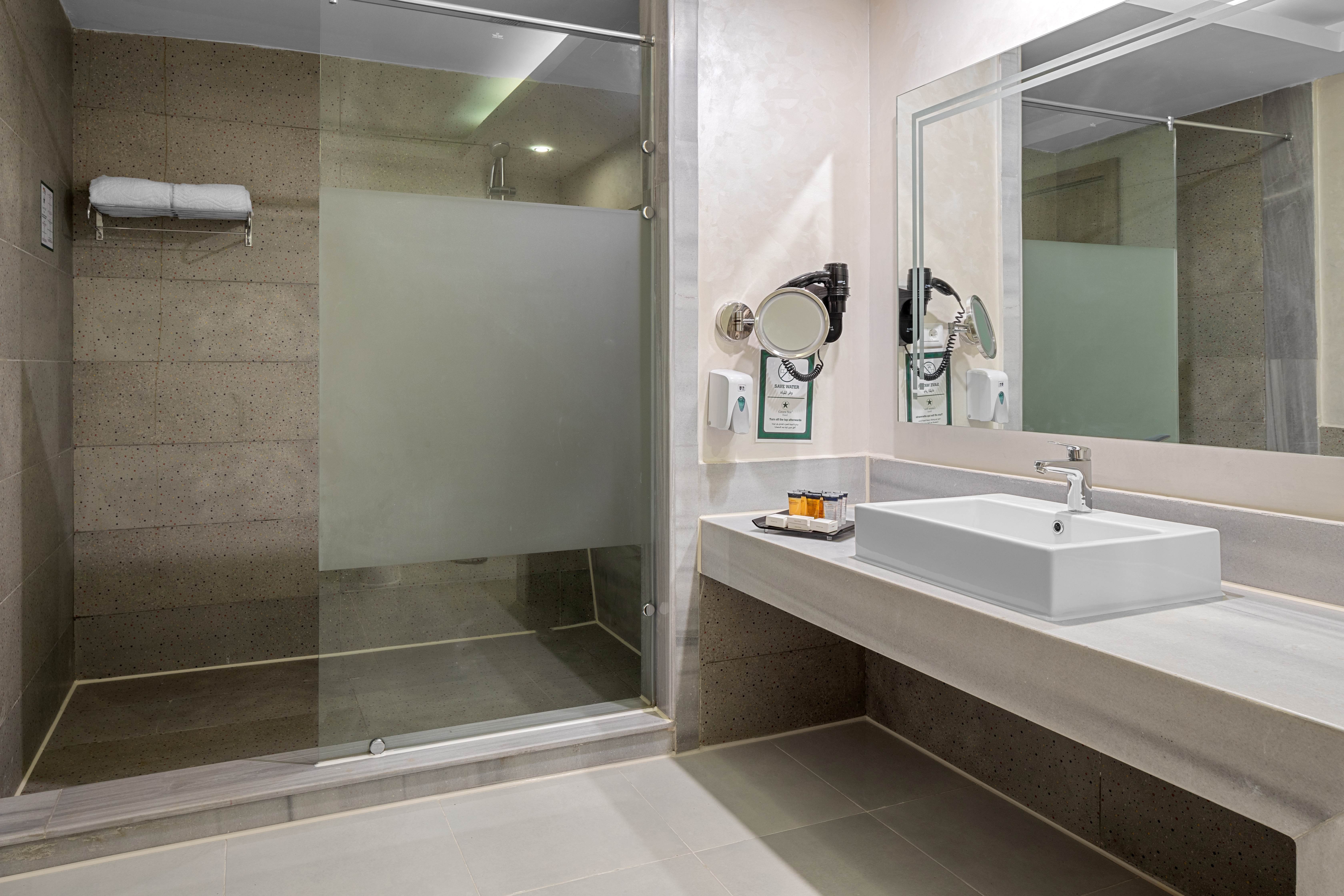 Pickalbatros Jungle Aqua Park 40