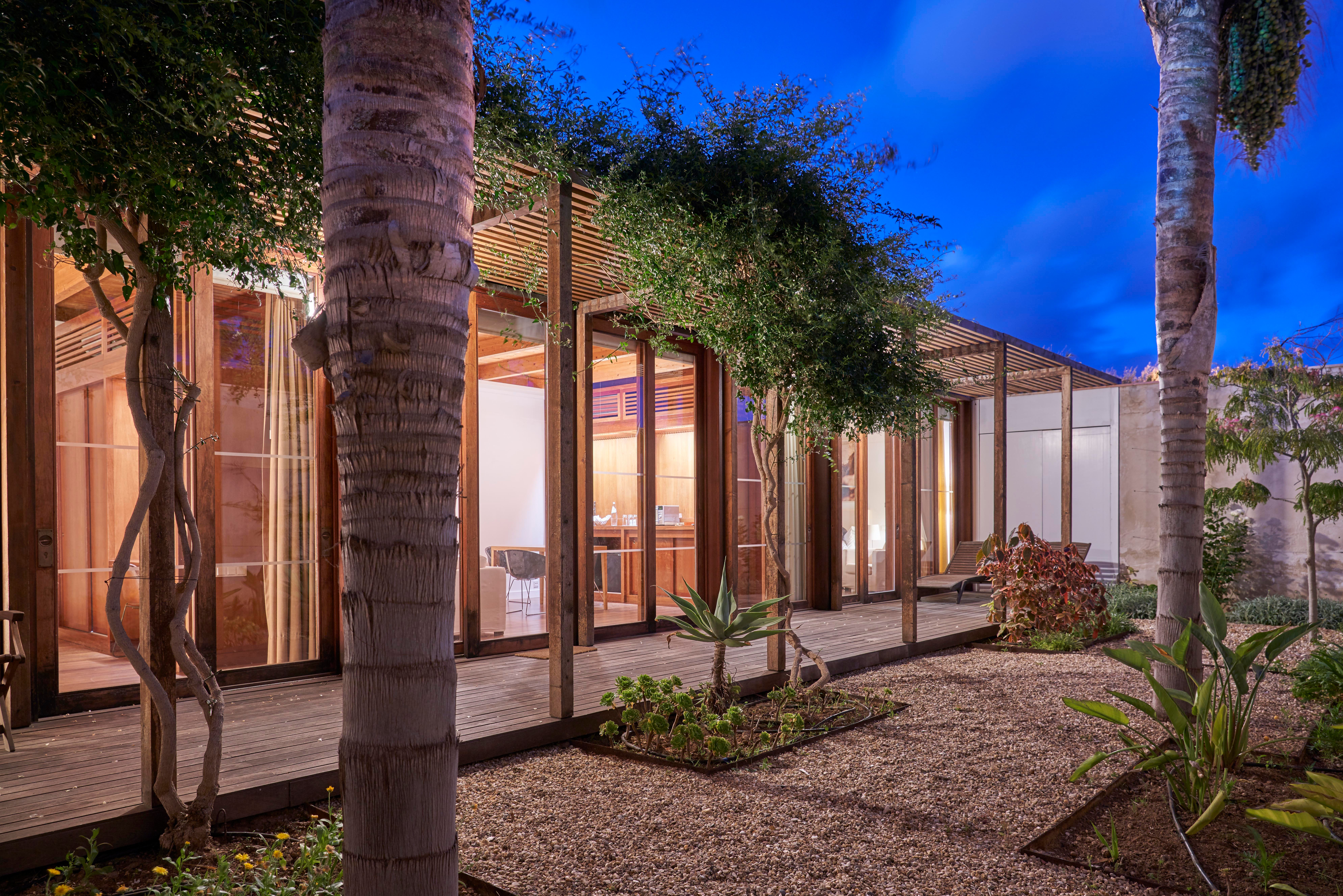 Porto Santo Hotel & Spa 11