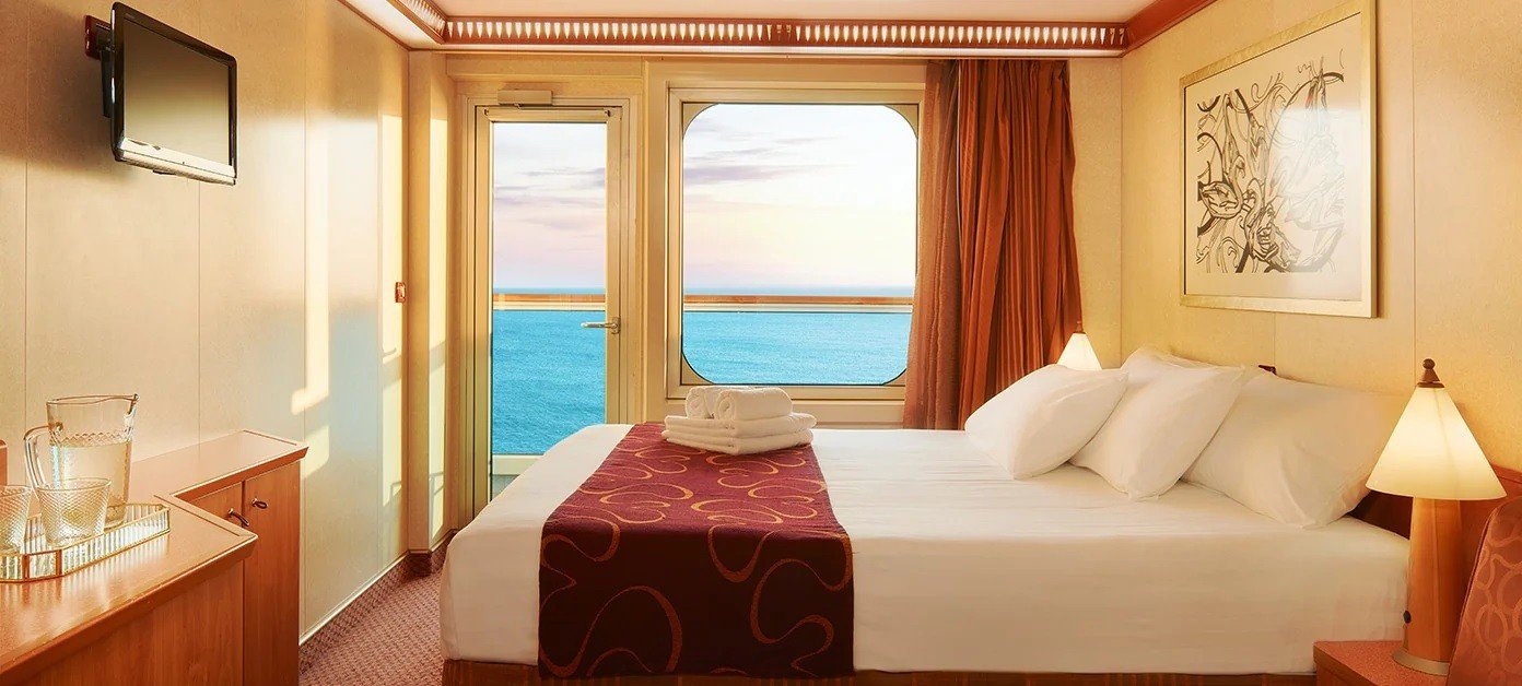 Nejkrásnější místa Karibiku 17