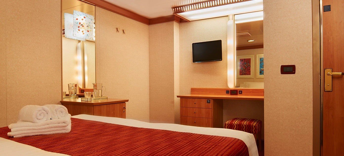 Nejkrásnější místa Karibiku 19