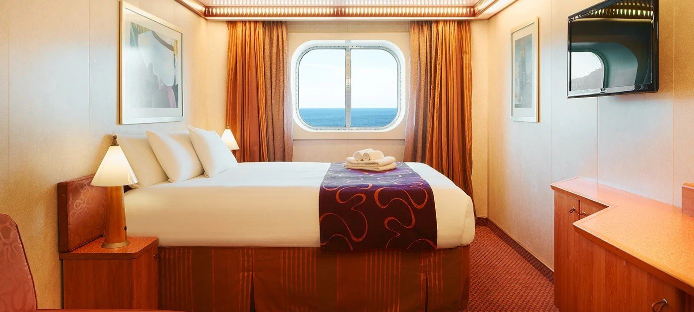 Nejkrásnější místa Karibiku 18