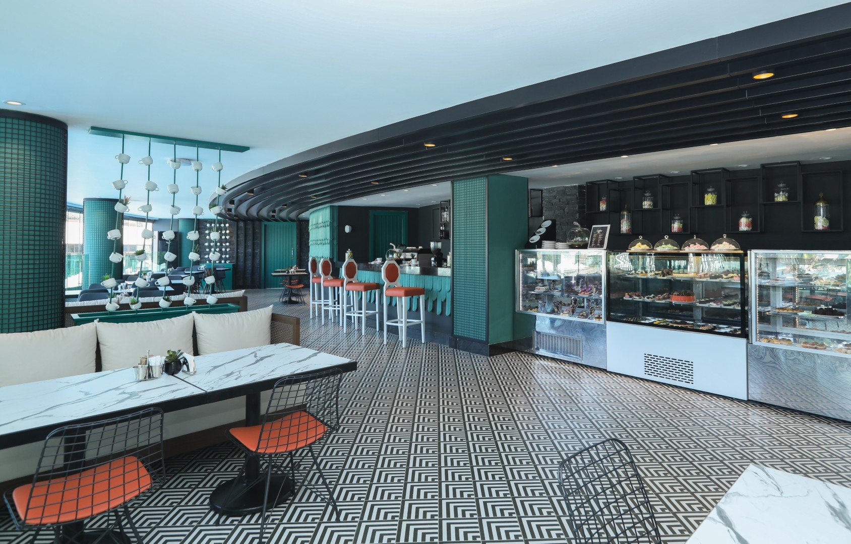 Sherwood Dreams Resort 14