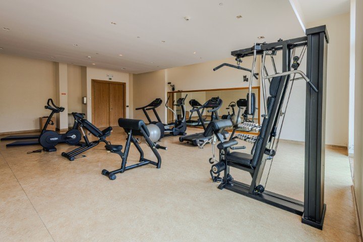 The Navigator - Colombus 10