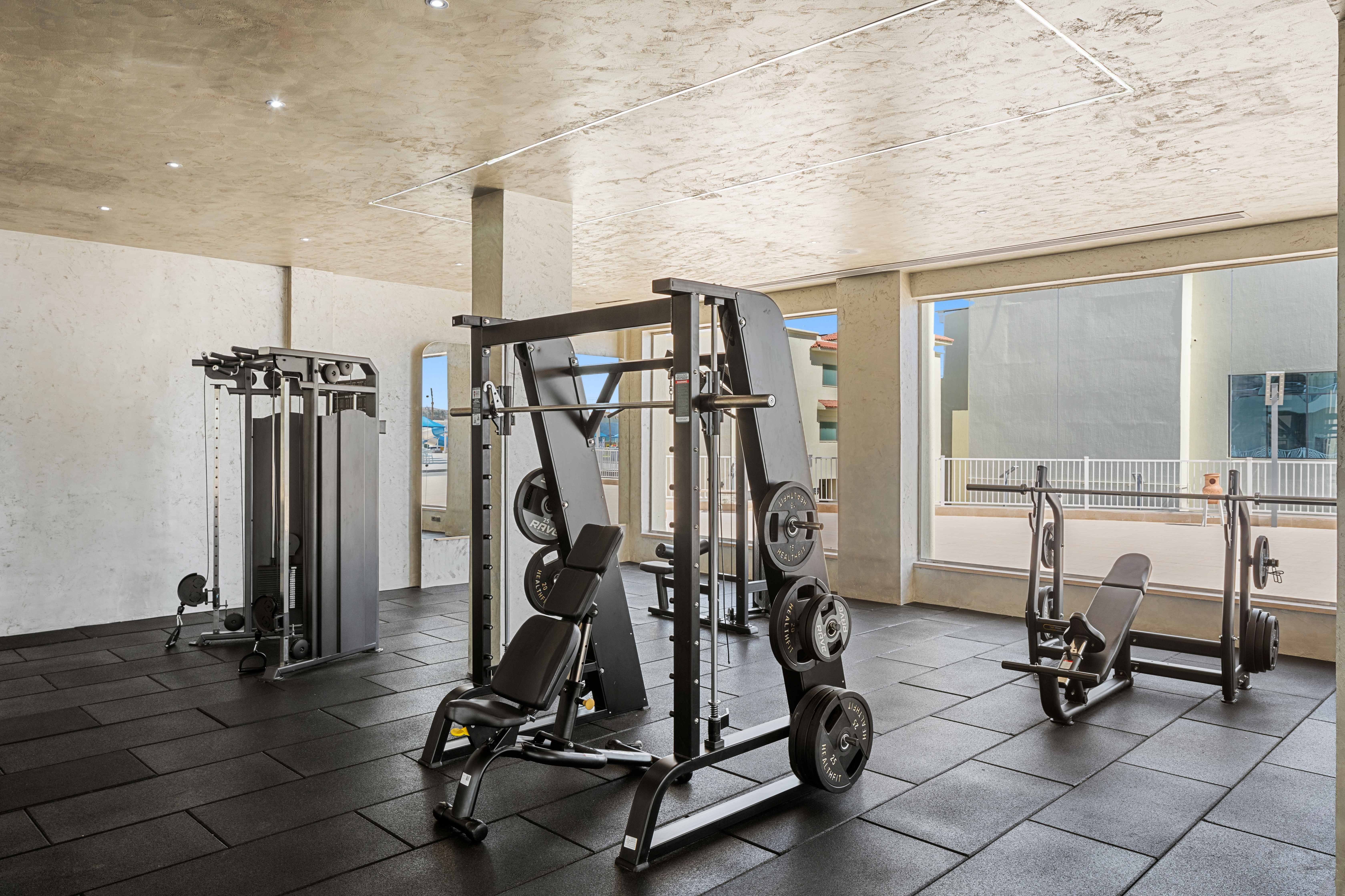 Albatros Makadi Resort 54